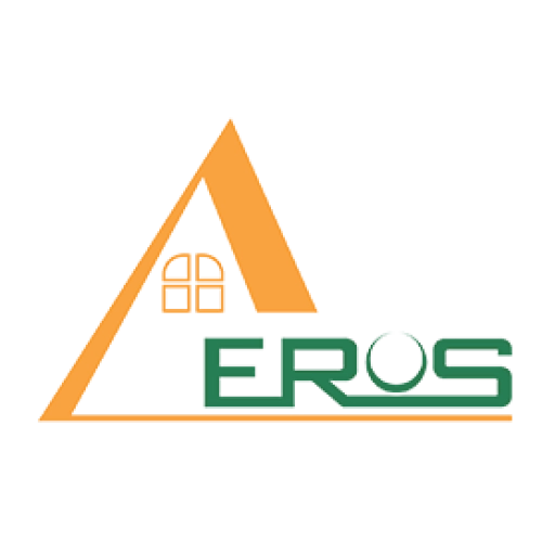 Báo giá thi công nội thất trọn gói các ngành nghề và lĩnh vực